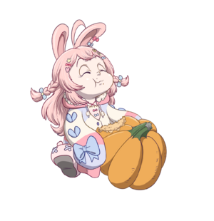 Pippumpkin.png