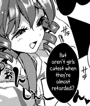 retardedcute.jpg