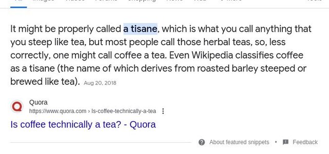 ina_google_coffee_tea.JPG