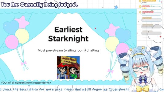 earliest starknight.jpg