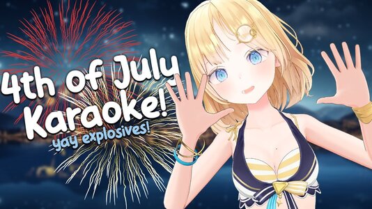 Watson Amelia Ch. hololive-EN-【KARAOKE】4th of July SKY EXPLOSIONS🦅 (unarchived singing stream~...jpg