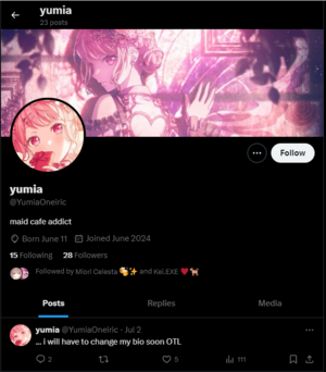 yumia-profile.PNG