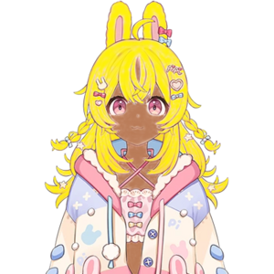 gyaru pippa final.png