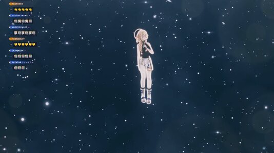 lumi among the stars.jpg