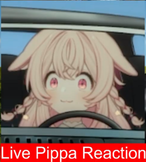 PippaReaction1.PNG