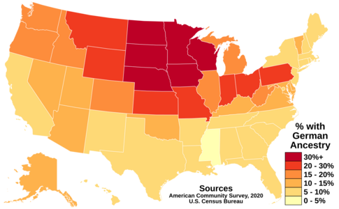 Americans_with_German_Ancestry_by_state.svg.png