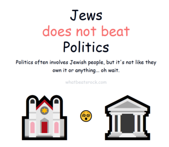 Jewsown2.PNG