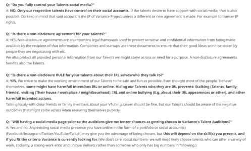 varpro audition faq3.PNG