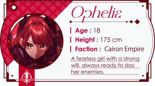 Card_Ophelia_v3.png