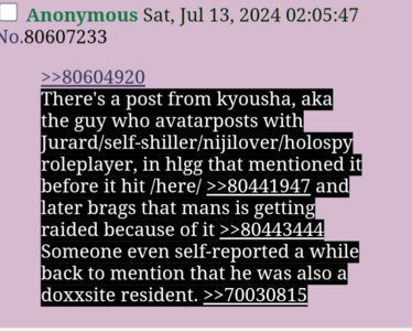 doxbro.png