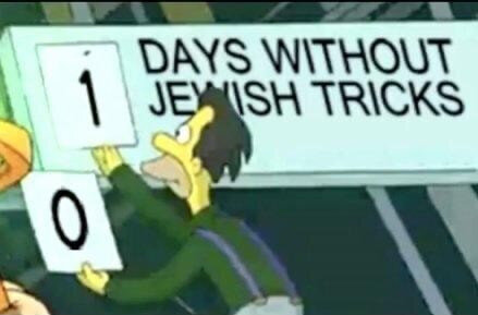 jewish_tricks.jpg