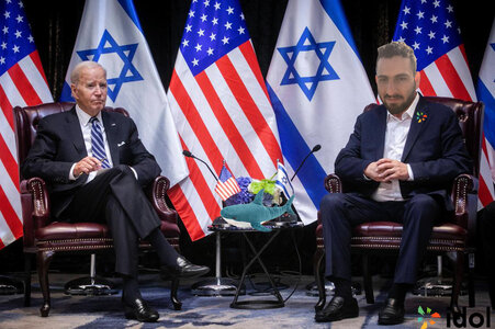 34669588-us-praesident-joe-biden-oktober-2023-mit-israelischem-premierminister-benjamin-netanj...jpg