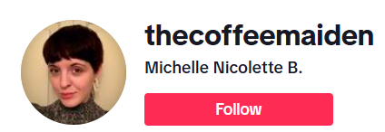 Nicolette.png