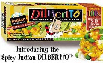 DilBeriTO.jpg