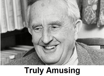 tolkien-laughing.jpg