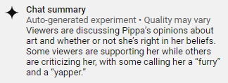 Pippachat_3.png