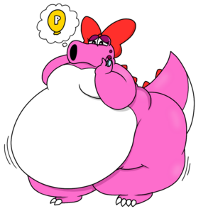 fat_birdo_by_johndrawfatties_ddakqgu-pre.png