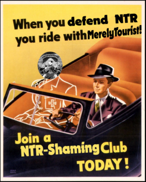 Riding with Merelytourist (2).png