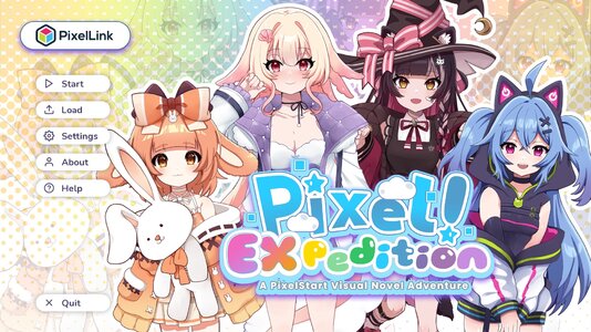 PixelEXPedition1.jpg