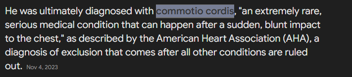 commotio cordis.png