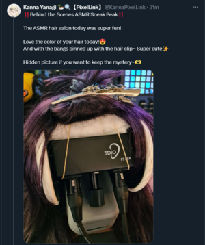 kanna wig.png