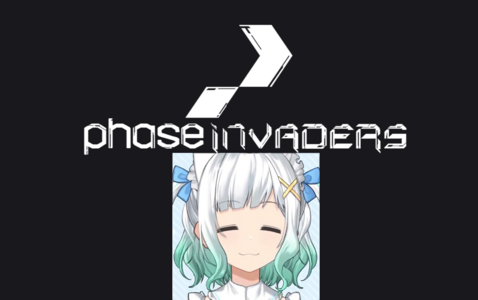 mint phase.png