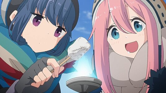 yuru camp.jpg