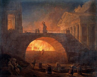 1356px-Robert,_Hubert_-_Incendie_à_Rome_-.jpg