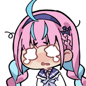 Emote_Aqua_sob.png