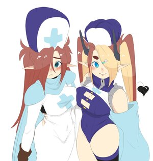 healer_and_midboss_by_super_meche.jpg