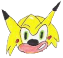 6083_Sonichu.png