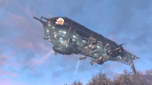 GDF airship.jpg