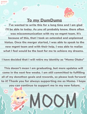 momo message.jpeg