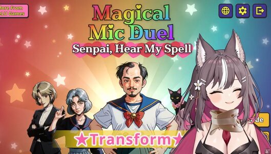 airi_magical_mic_duel.JPG