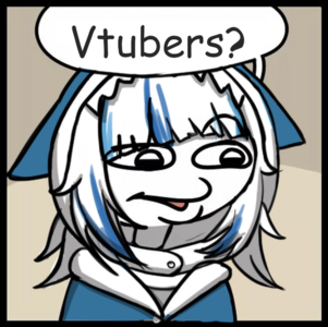 vtubers.png