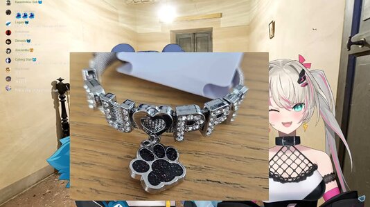 lias collar bracelet.jpg