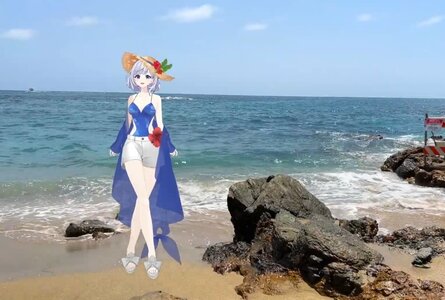 senseibeach.jpeg