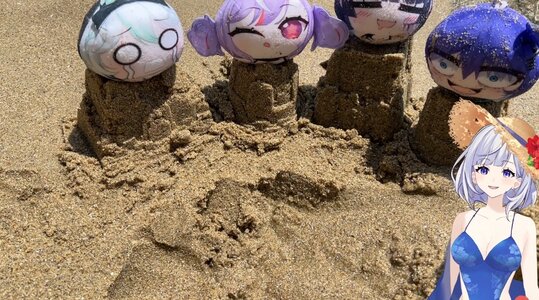 sandcastle.jpeg