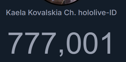 Kaela 777k.PNG