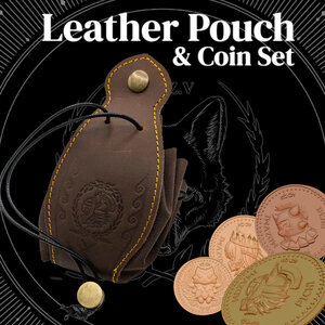 leather_pouch_png.jpg