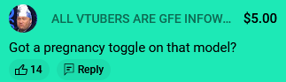 toggle.png