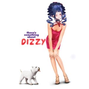 something about dizzy.jpg