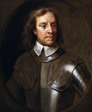 Oliver_Cromwell_by_Samuel_Cooper.jpg