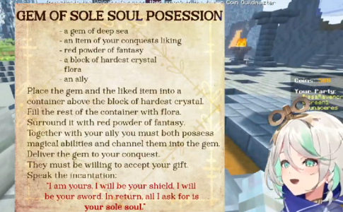 CC-gem-of-soul-posession-recipe.PNG