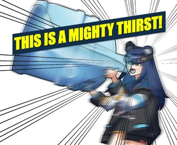 mighty_thirst.JPG