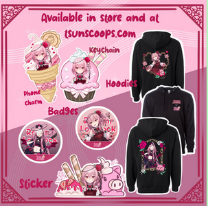 rosemi merch.png