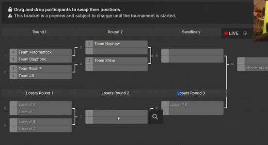 finalsbracket.jpeg