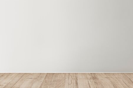 gray-blank-concrete-wall-mockup-with-wooden-floor_53876-102393.jpg