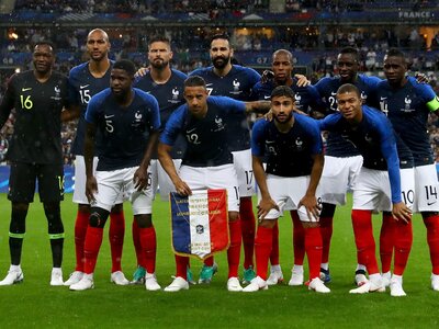 france-team-photo.jpg