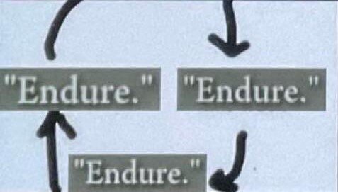 endure.jpeg